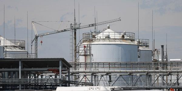 국제유가 내년 초 125달러 넘본다, 골드만삭스 