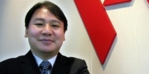 웹젠 창업 김남주 14년 만에 개발자 복귀, 김태영 '뮤' IP 활용 이어간다