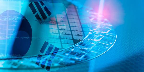 [채널Who] 삼성전자 SK하이닉스 가야할 길, 소재 국산화 어디까지 왔나