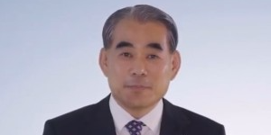 SPC삼립 2분기 최대 매출 거둬, 황종현 종합식품기업으로 한걸음 더