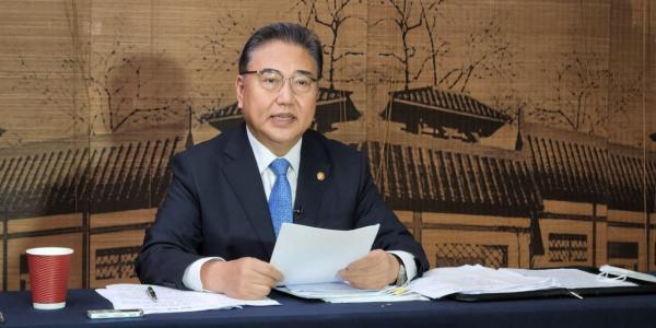 한중 장관회담 사드 3불 엇갈린 해석, 박진 