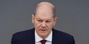 독일 ESG 강화 꿋꿋, 내년 발효 '공급망실사법' 한국기업도 사정권