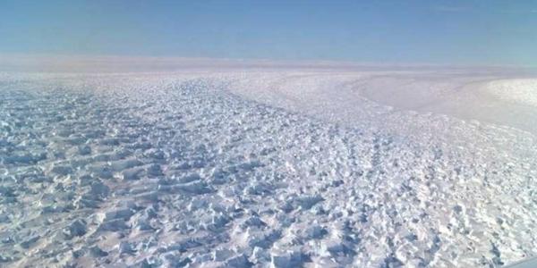 기후변화가 시간에도 영향 미친다, 극지방 빙하 녹아 지구 자전주기에 변수