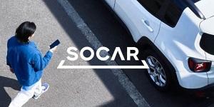 쏘카 기업가치 내려 코스피 데뷔 선택, 앞서 눈높이 낮춘 기업들 성적표는