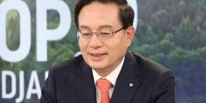 우리금융 수재민 위해 20억 기부, 손태승 “피해복구 지원에 총력”