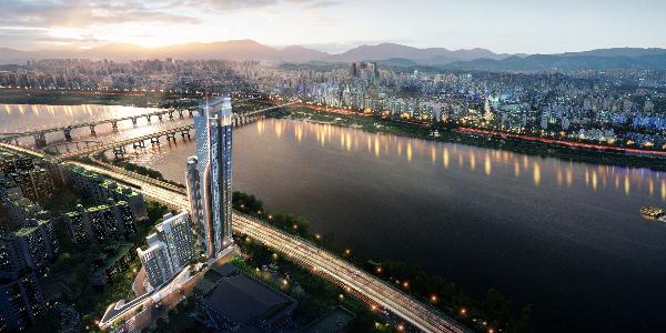 SK에코플랜트 주택시장 재도약 별러, 하이엔드 브랜드 적용할 곳 고심 