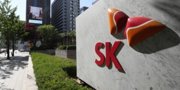 SK그룹, 빌 게이츠와 함께 미국 소형모듈원전 기업 테라파워에 투자