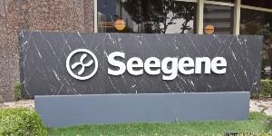 씨젠 작년 매출 8534억으로 38% 줄어, 코로나19 진단시약 판매 감소 