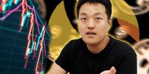 테라폼랩스 대표 권도형 “인생은 길다, 한국 수사당국 연락 없어