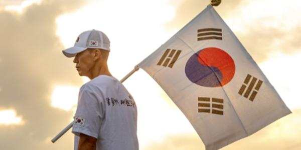 금호건설, 독립유공자 후손과 다문화가정 아동 후원 나서