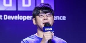 두나무와 하이브 합작사 레벨스, 케이팝 팬덤 플랫폼 '모먼티카' 출시 예고