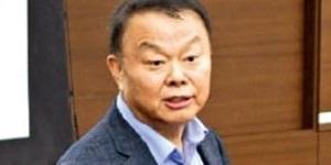 배터리소재로 포스코케미칼 실적 승승장구, 민경준 4연임 가도 파란불