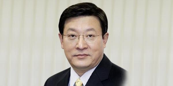 허태수 GS에서 작년 보수로 67억 받아, 명예회장 허창수 15억
