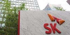 SKE&S 호주 해상 이산화탄소 저장소 탐사 운영권 획득, CCS 사업 탄력