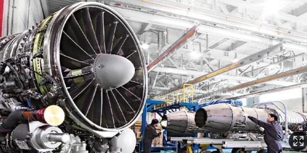 한화에어로스페이스, KAI와 4200억 규모 T-50 항공기 엔진 공급계약