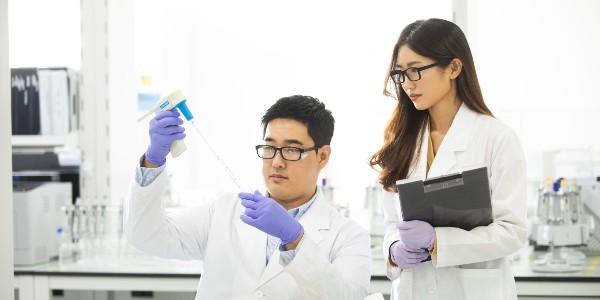 삼성바이오에피스, 미국에서 ‘휴미라’ 바이오시밀러 고농도 제형 허가받아