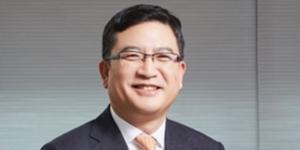 한화손해보험 금융계열사 ‘효자’로, 강성수 매각설 잠재우고 입지 다지고 