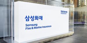 SK증권 “보험업 안정적 실적 전망, 삼성화재 DB손보 삼성생명 최선호주”