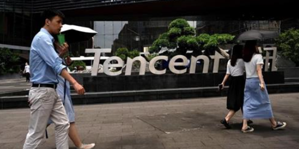 중국 산아제한 38년 부메랑으로, 청년 여성인구 줄어 저출산 막기 역부족 