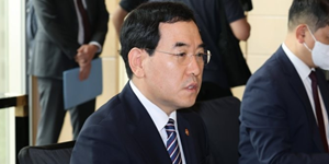 정부 조선업 경쟁력 유지 방안 마련, 이창양 “인력확충과 기술개발 지원”