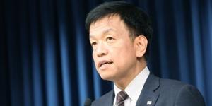 경제수석 최상목 분당 일산 민심 달래기, 