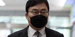검찰, 이스타항공 창업자 이상직 ‘부정 채용’ 의혹 관련 압수수색