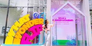 이통3사 23~25일 갤럭시Z폴드4 Z플립4 사전개통, 일반개통 26일부터