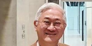 아모레퍼시픽그룹 계열사 재정비, 서경배  40대 임원 중심 적자 탈출 시동