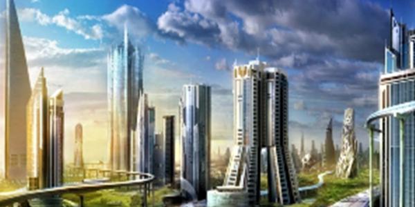 네옴시티 관련주 장중 강세, 원희룡 사우디 방문 예정에 기대감 커져