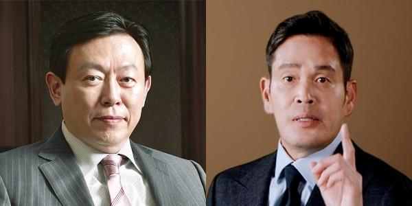 신세계 인천 최고 복합쇼핑몰 속도, 롯데 '타임빌라스 송도' 지연되는 이유