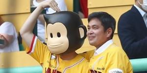 스타필드를 지역 랜드마크로, 노빠꾸 정용진 '신세계 유니버스' 전국 확장