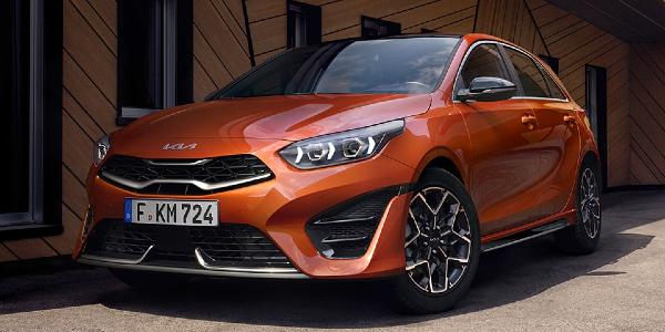 크레타' 'HB20'이 현대차그룹 베스트셀링카? 해외 주름잡는 전략차종들