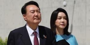 윤석열 부부 재산 76억, 대통령실 김태효 안보1차장 120억 최다