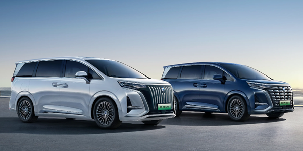 비야디 2억대 초고가 전기차 내놓는다, 중국 전기차시장 프리미엄화 포문 