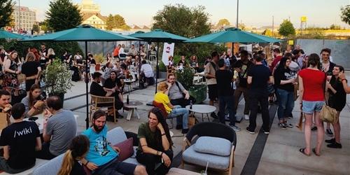 엔씨웨스트 '길드워2' 10돌 맞아 주요 기록 공개, 게임스컴서 이벤트 열려