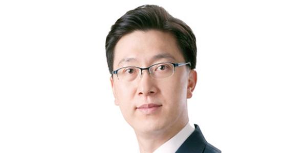 5년 동안 은행 지점 폐쇄 1112곳, 출장소 전환도 357곳에 이르러