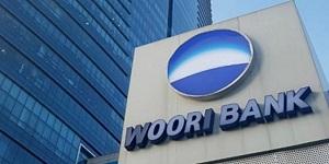 매일 1만 보 걸으면 11% 금리, 우리은행 데일리워킹 적금 22일부터 예약