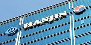 LX판토스 반도그룹의 한진칼 지분 3.83% 매수, 조원태 우호세력 가능성