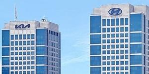 현대차 기아, 상반기 미국 친환경차 보조금 4천억 넘게 받아