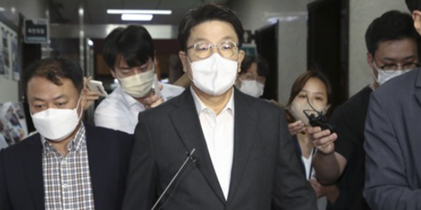 국민의힘, 4시간 의총 끝에 추석 전 '새 비대위' 구성 재확인