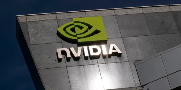 미국정부 '고성능 인공지능 반도체' 중국 수출 제한, 엔비디아 AMD 타격 
