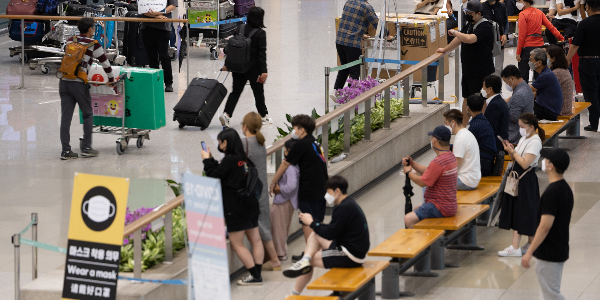 [데스크리포트 9월] 공기업도 ‘코로나 회복’ 온도차, 사장 인선 난항 계속