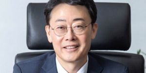 [Who Is ?] 김종득 우리종합금융 대표이사 사장