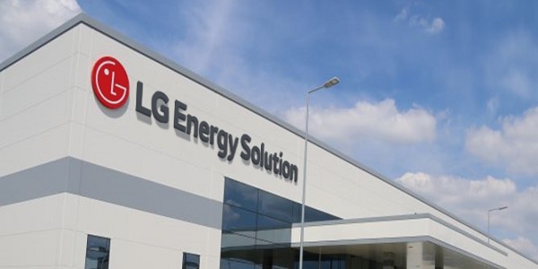 메리츠증권 "LG에너지솔루션 내년 전략은 수익성, 2차전지 최선호주"