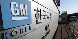 한국GM 인도기간 단축으로 승부수, 트랙스 말리부 스파크 2주 내 출고