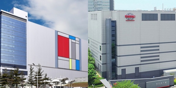 TSMC 전 임원 삼성전자 파운드리에 우위 자신, "TSMC가 항상 승리”