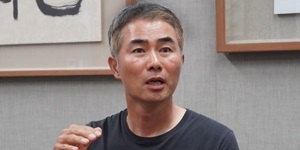 [Who Is ?] 장현국 위메이드 대표이사