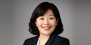 어렵게 확보한 핵심인재, 외부 전문가 자문으로 활용도 더 높일 수 있다