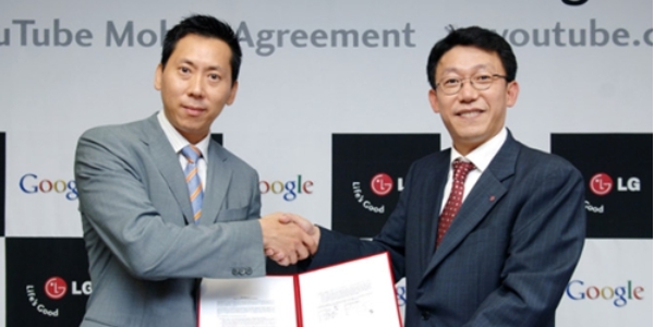 [Who Is ?] 배원복 대림 대표이사 부회장