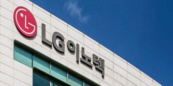 일본언론 “LG이노텍의 애플 의존도 위험, 대규모 주문 보장 지속 안 돼" 